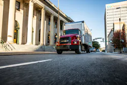 210519 Mack Md Series 60ad002996f9c 210519 Mack Md Series 60ad002996f9c