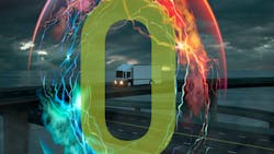 21 Fleet Decarboniztion E Book 1920x1080 Hero 609021ccc3c94 21 Fleet Decarboniztion E Book 1920x1080 Hero 609021ccc3c94