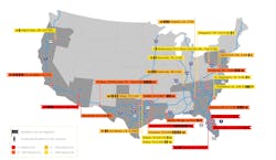 25 Most Deadly Roads In United States 2021 60b0116e62fec 25 Most Deadly Roads In United States 2021 60b0116e62fec