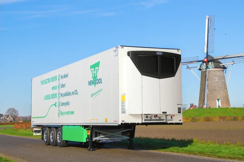 272907 1 609d405ebd071