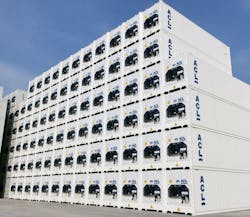 Acl Containers With Prime Line Unit 6093f17e89832 Acl Containers With Prime Line Unit 6093f17e89832