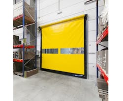 Albany Rr200 Ultra Seal 60ab9f944d420 Albany Rr200 Ultra Seal 60ab9f944d420