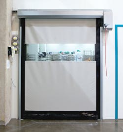 Albany Rr200 Ultra Seal Ss Albany Rr200 Ultra Seal Ss