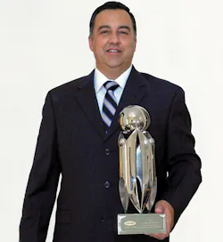 Carrier Transicold Latin America Do Y 2020 Cropped Carrier Transicold Latin America Do Y 2020 Cropped