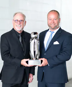 Carrier Transicold North America Do Y 2020 Carrier Transicold North America Do Y 2020