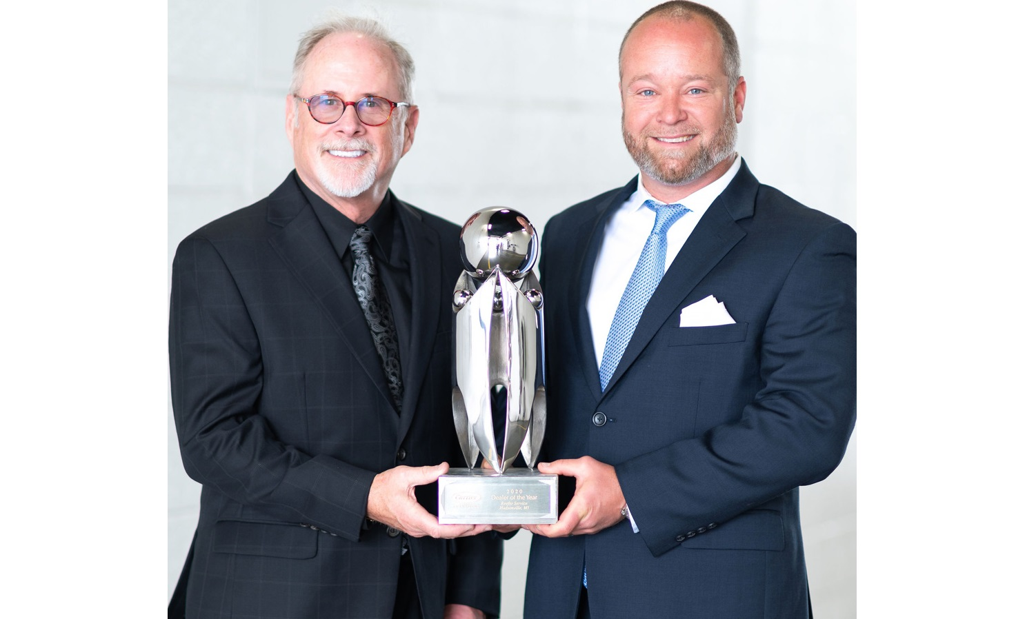 Carrier Transicold North America Do Y 2020 Sized Main 60b10c1bb0db2