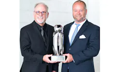 Carrier Transicold North America Do Y 2020 Sized Main 60b10c1bb0db2 Carrier Transicold North America Do Y 2020 Sized Main 60b10c1bb0db2