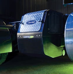 Comfort Pro Electric Apu Close Up 60883343108d5 Comfort Pro Electric Apu Close Up 60883343108d5