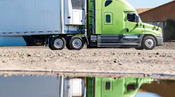 Comfort Pro Electric Apu On Rig 60883348855b3