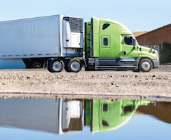 Comfort Pro Electric Apu On Rig 60883348855b3 60a65f8b1f578 Comfort Pro Electric Apu On Rig 60883348855b3 60a65f8b1f578