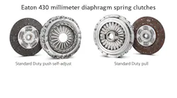 Eaton Clutch Press Release Image Sized For Main