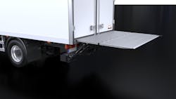 H Iab Zs Mk 2000 1 H Iab Zs Mk 2000 1