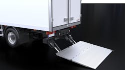 Hiab Zs Mk 2000 2 60acf230b1759 Hiab Zs Mk 2000 2 60acf230b1759