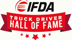 Ifda Truck Driver Hall Of Fame Logo 5f32a60cce7a9