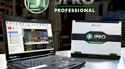 Jpro Hero Shot With Screen Logo Noregon 60a2e0cf74d93