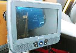 Linden Omnitracs 60abaf3a13b71 Linden Omnitracs 60abaf3a13b71