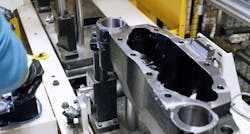 Meritor York 1 Million Brakes Screenshot 3 6091657c5f457 Meritor York 1 Million Brakes Screenshot 3 6091657c5f457