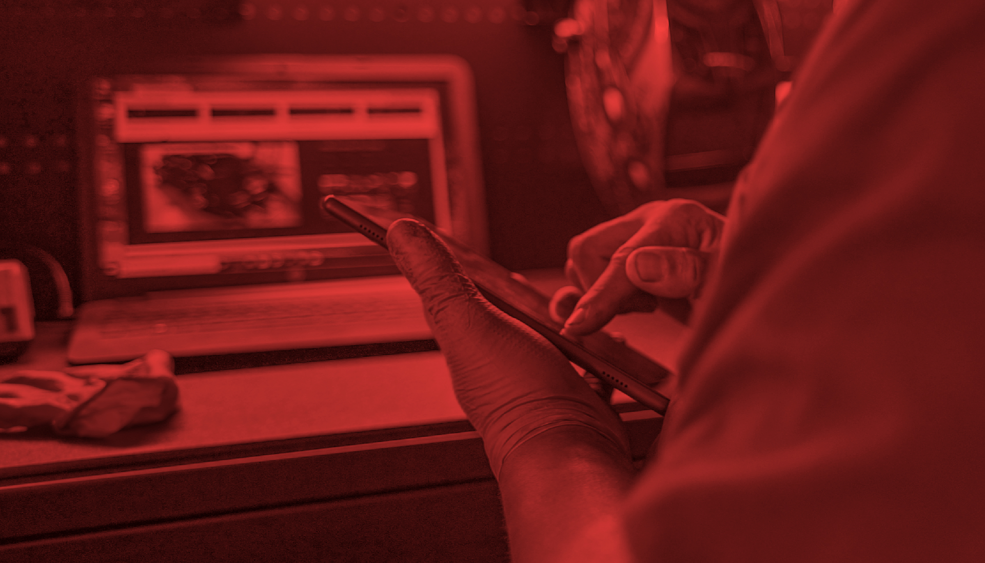 Mobile Repair Shop 1400x800 V2 1 60abcb33b52d1