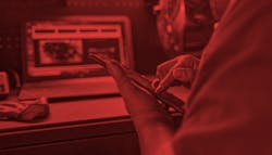 Mobile Repair Shop 1400x800 V2 1 60abcb33b52d1 Mobile Repair Shop 1400x800 V2 1 60abcb33b52d1