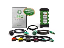 Noregon Jpro Professional Diesel Laptops 60a2dfd5d8e64 Noregon Jpro Professional Diesel Laptops 60a2dfd5d8e64