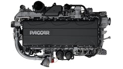 Paccar Mx 11 Engine 60a3be680b2e0 Paccar Mx 11 Engine 60a3be680b2e0