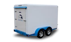 Pkm 2012 20ft 20refrigerated 20trailer 20612 Door Left 60a533bd91e9b Pkm 2012 20ft 20refrigerated 20trailer 20612 Door Left 60a533bd91e9b