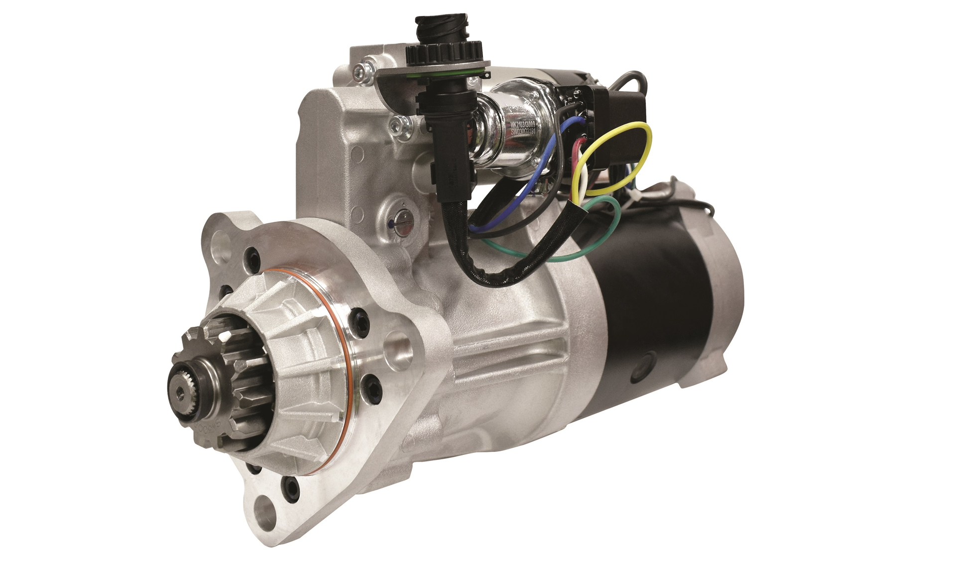 Prestolite Pei Ppx12 I Relay Cmyk 609d46143b31d