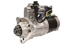 Prestolite Pei Ppx12 I Relay Cmyk 609d46143b31d Prestolite Pei Ppx12 I Relay Cmyk 609d46143b31d