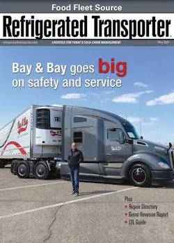 Rt May 2021 Cover