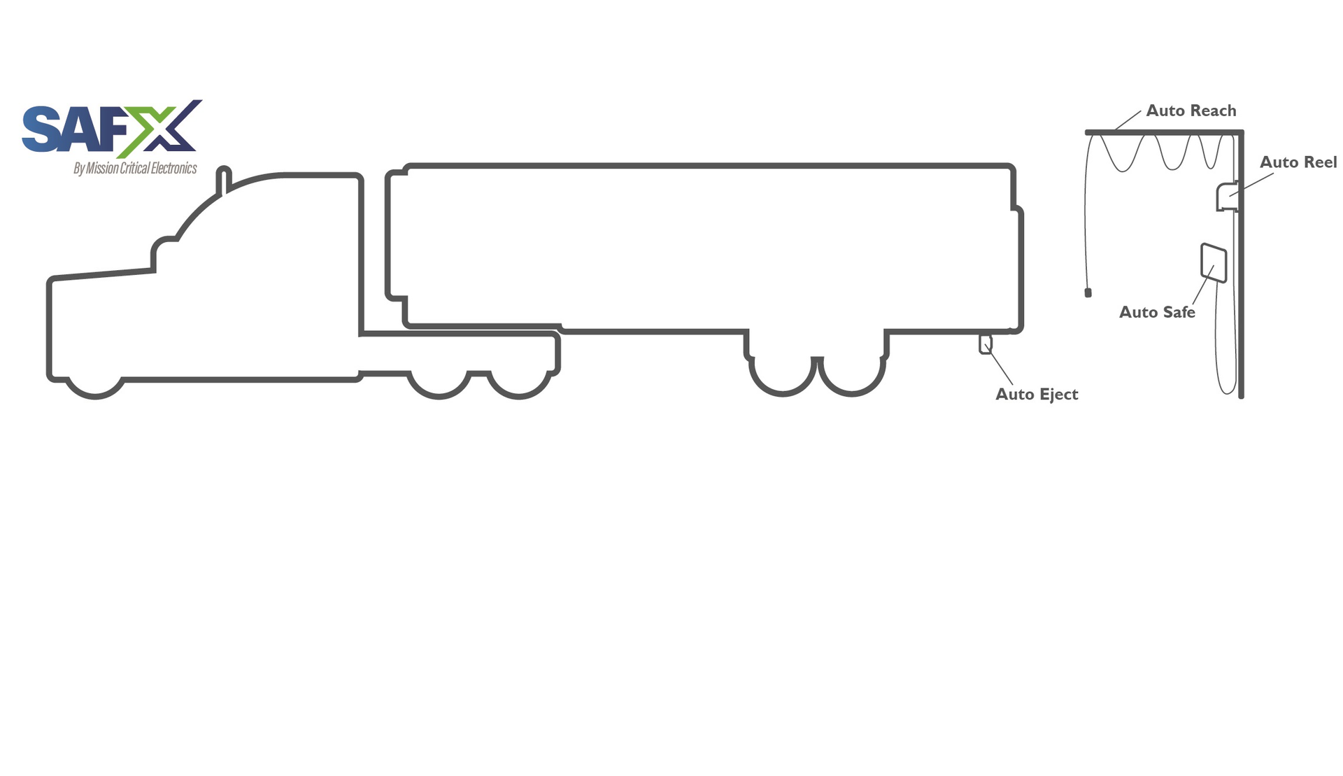 Safx Web 609011783bfa5 Primary 6091680d4b6d7