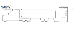 Safx Web 609011783bfa5 Primary 6091680d4b6d7 Safx Web 609011783bfa5 Primary 6091680d4b6d7