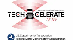 Tech Celerate Now Red Plus Dot Fmcsa 0