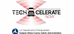 Tech Celerate Now Red Plus Dot Fmcsa 0 6092935a0d172 Tech Celerate Now Red Plus Dot Fmcsa 0 6092935a0d172