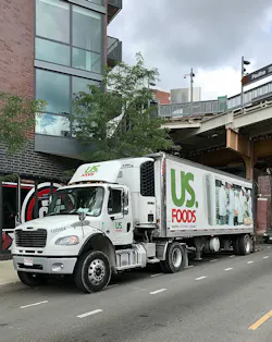 Us Foods Truck Facebook 60ae6eef3c6f5