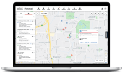 Verizon Connect Laptop Asset Tracker Live Map Sm Verizon Connect Laptop Asset Tracker Live Map Sm