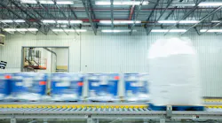 Vertical Cold Storage Justice Rising Echo And Earl 3