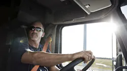 Volvo Trucks Driver Lytx Telematics 6093e86f9488b