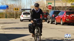 Wayne Cragg Biking Wayne Cragg Biking