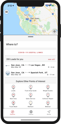 Cfb2508f 070c 4ebd Aae6 72834d07e001 Cfb2508f 070c 4ebd Aae6 72834d07e001