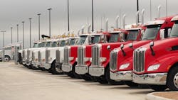 Fleetowner 37985 Ftr Class 8 Orders Trucks Pic 609699e0eee84 Fleetowner 37985 Ftr Class 8 Orders Trucks Pic 609699e0eee84