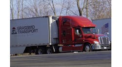 Grassmid Transport Orbcomm 6092ace524a81 Grassmid Transport Orbcomm 6092ace524a81