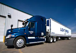 Light Speed Logistics Final 60abb630aea2d