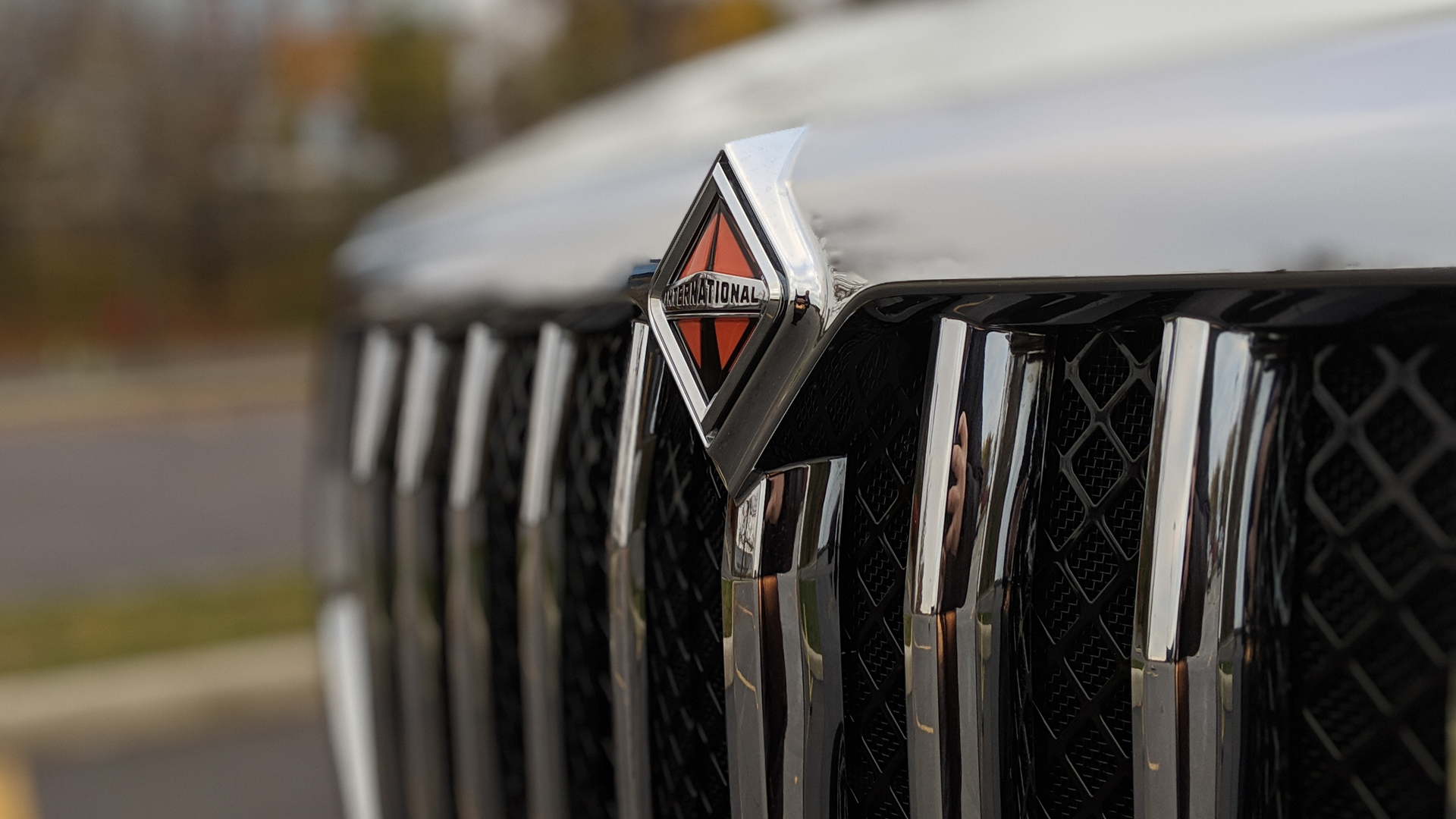 00100l Portrait 00100 Burst20181108072453680 Cover 60dc800921067