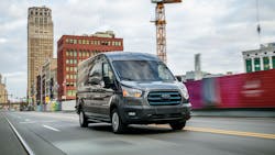 2022 Ford E Transit 10 60d0971f162b9 2022 Ford E Transit 10 60d0971f162b9