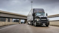 210610 Mack Anthem Day Cab 60c9fab8ce8a8 210610 Mack Anthem Day Cab 60c9fab8ce8a8