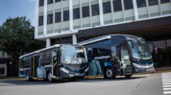 21 C0377 001 21 C0377 001