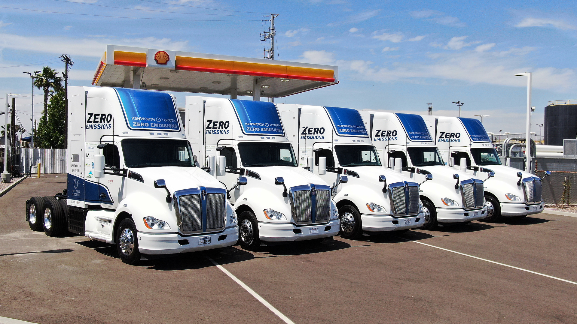 51231448092 Aed193831e O 60c0be57b2690