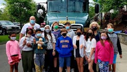 America S Road Team Trucker Buddy Class 60ba35396e685 America S Road Team Trucker Buddy Class 60ba35396e685