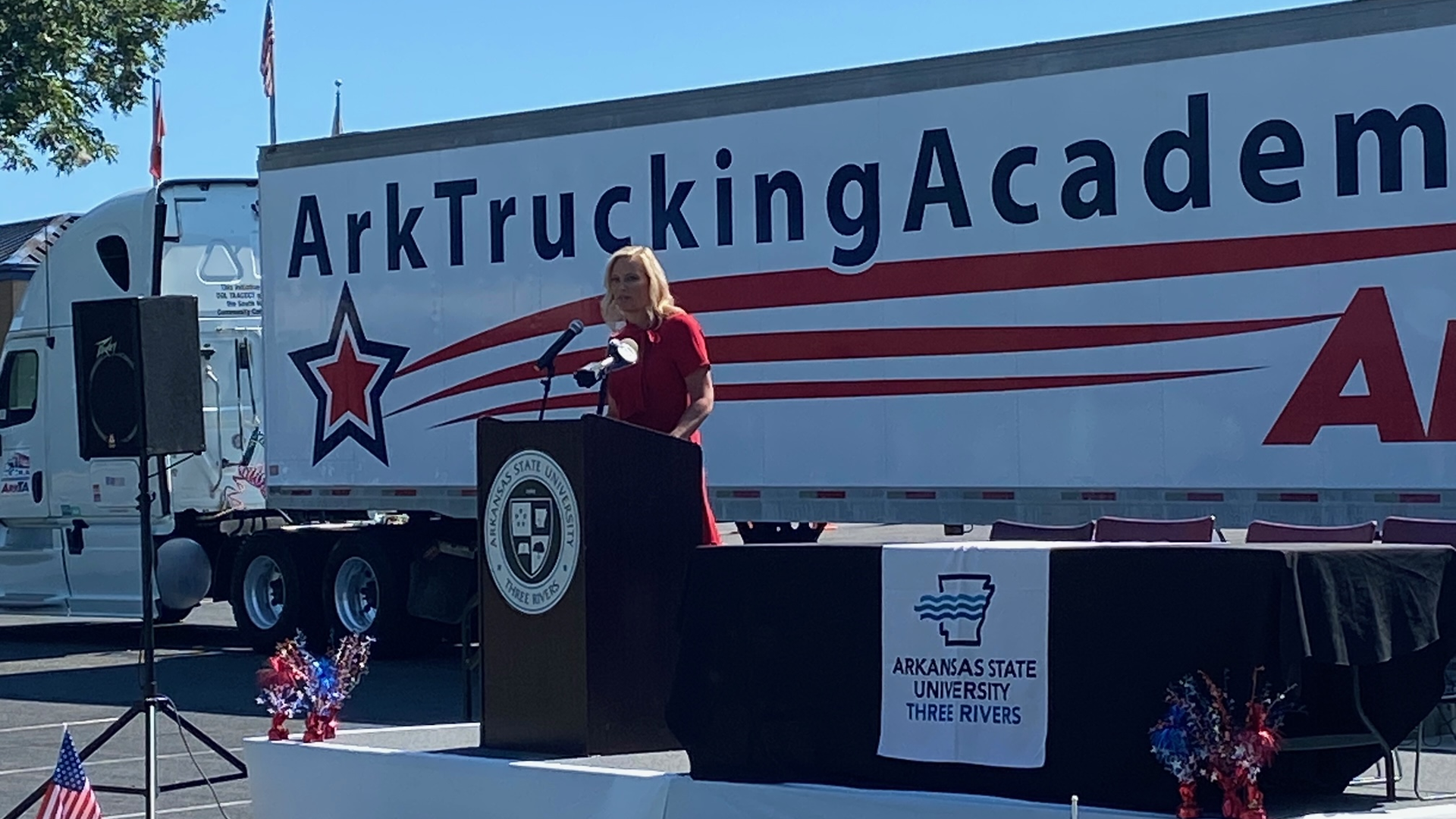 Arkansas Trucking Academy Twitter 60db20ab51372