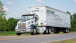 Benore Logistics 60c0c44b1f14b Benore Logistics 60c0c44b1f14b